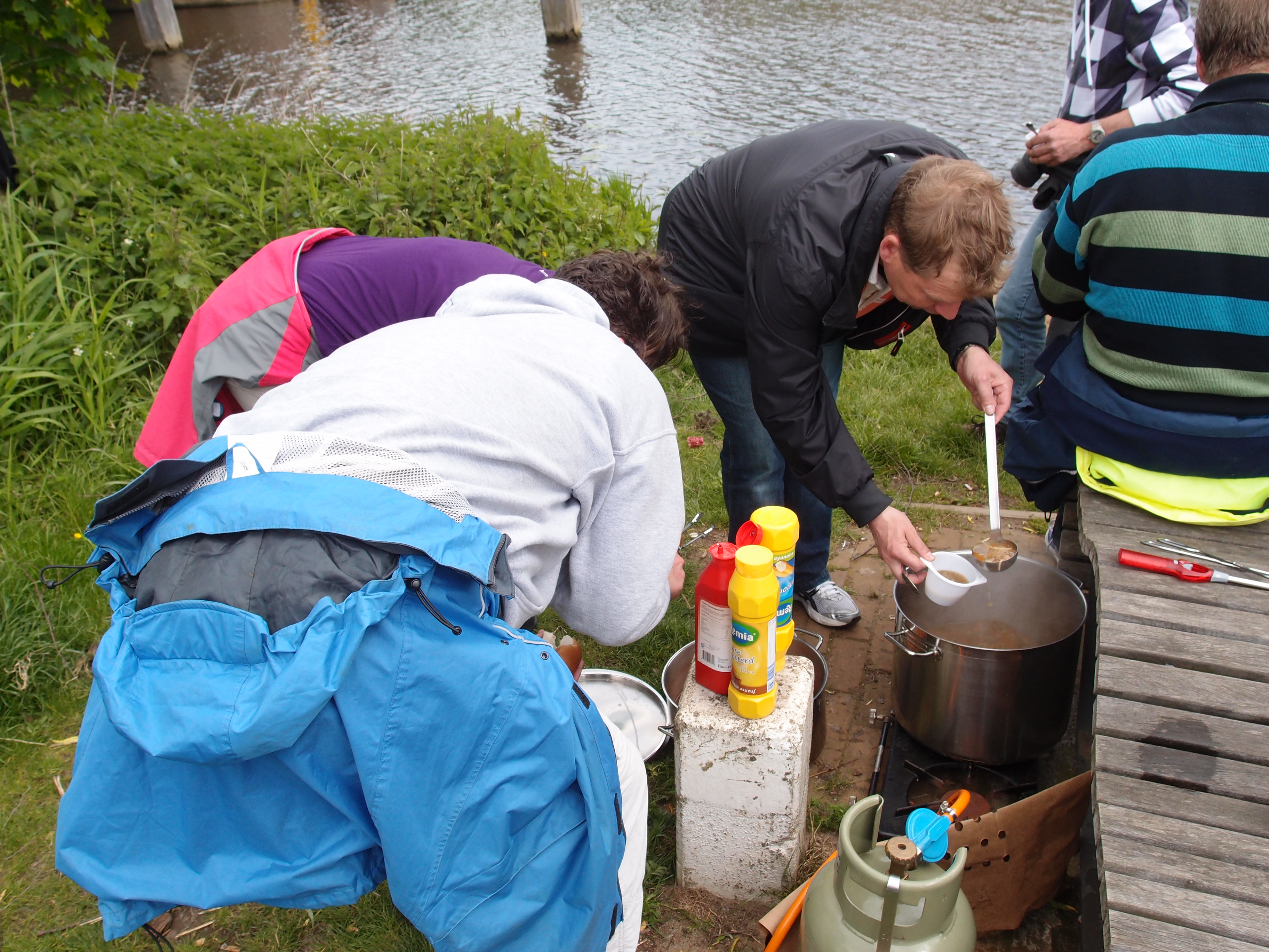 HWK 2012 Hummelo 097.jpg